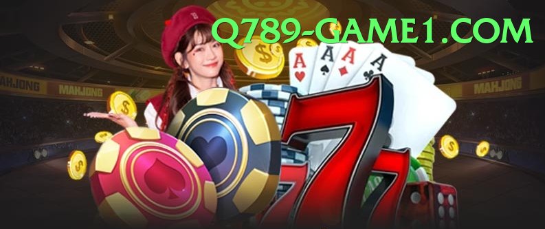 q789 game app for Pakistan players