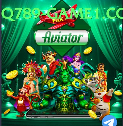 q789 game app for Pakistan players