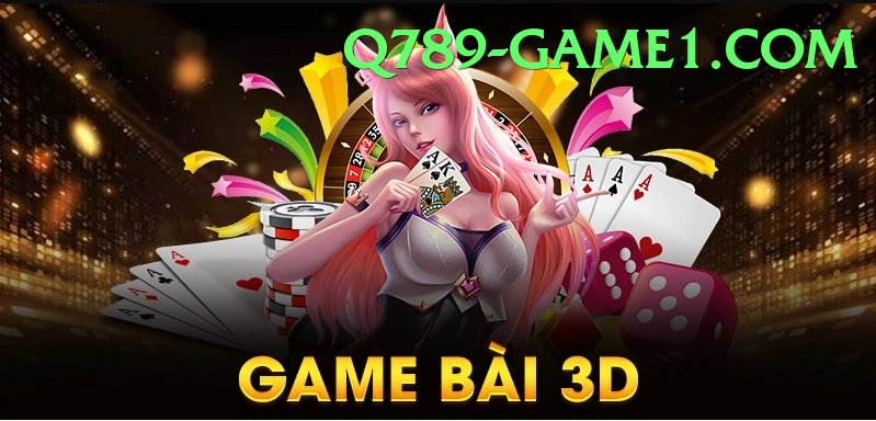 q789 game app for Pakistan players