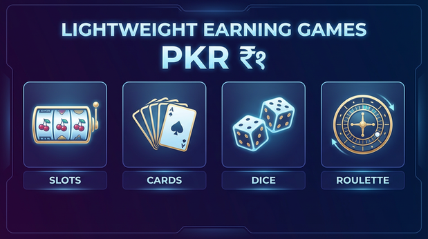 Payment and PKR controls in q789