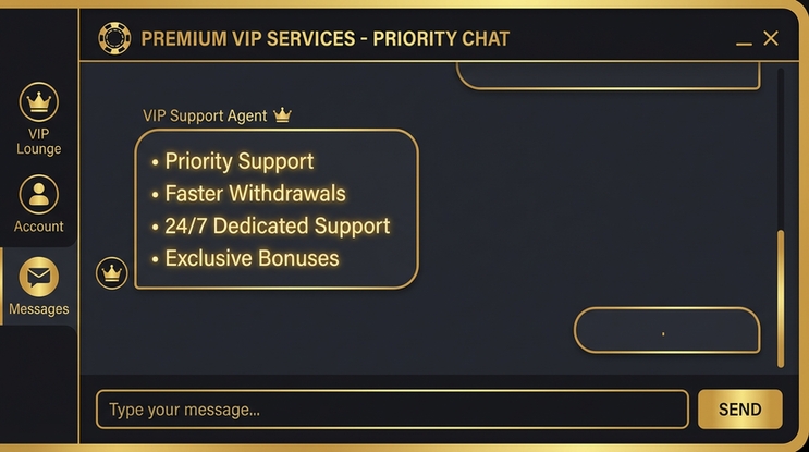 Payment and PKR controls in q789